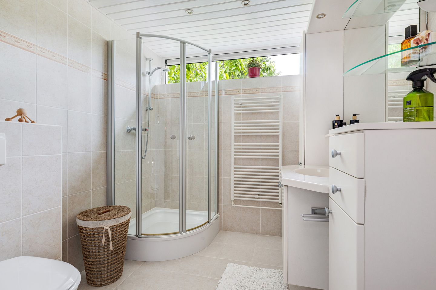 Foto 4 van Kempenaar 7