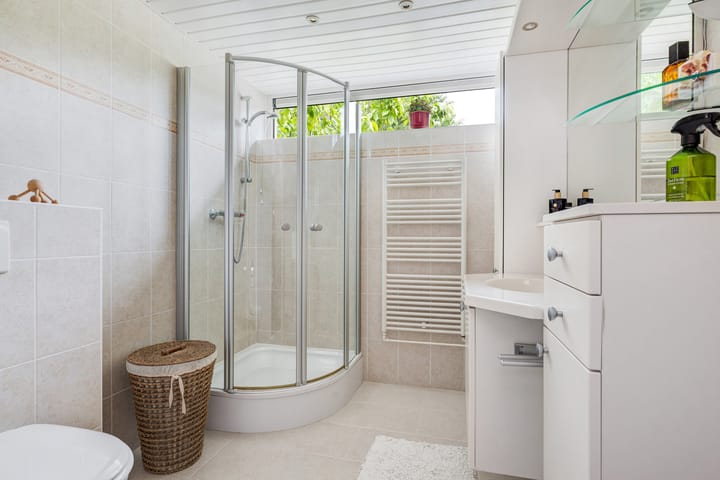 Foto 4 van Kempenaar 7