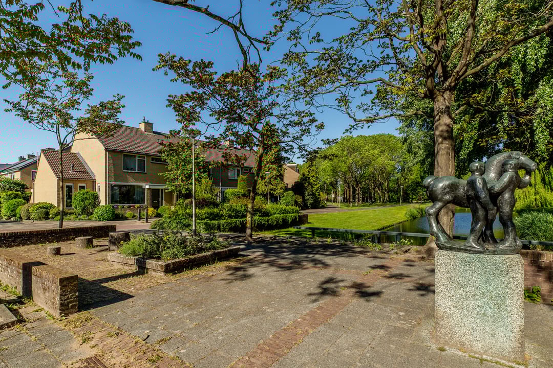 Foto 7 van Kempenaar 7