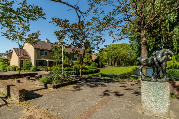 Foto 7 van Kempenaar 7