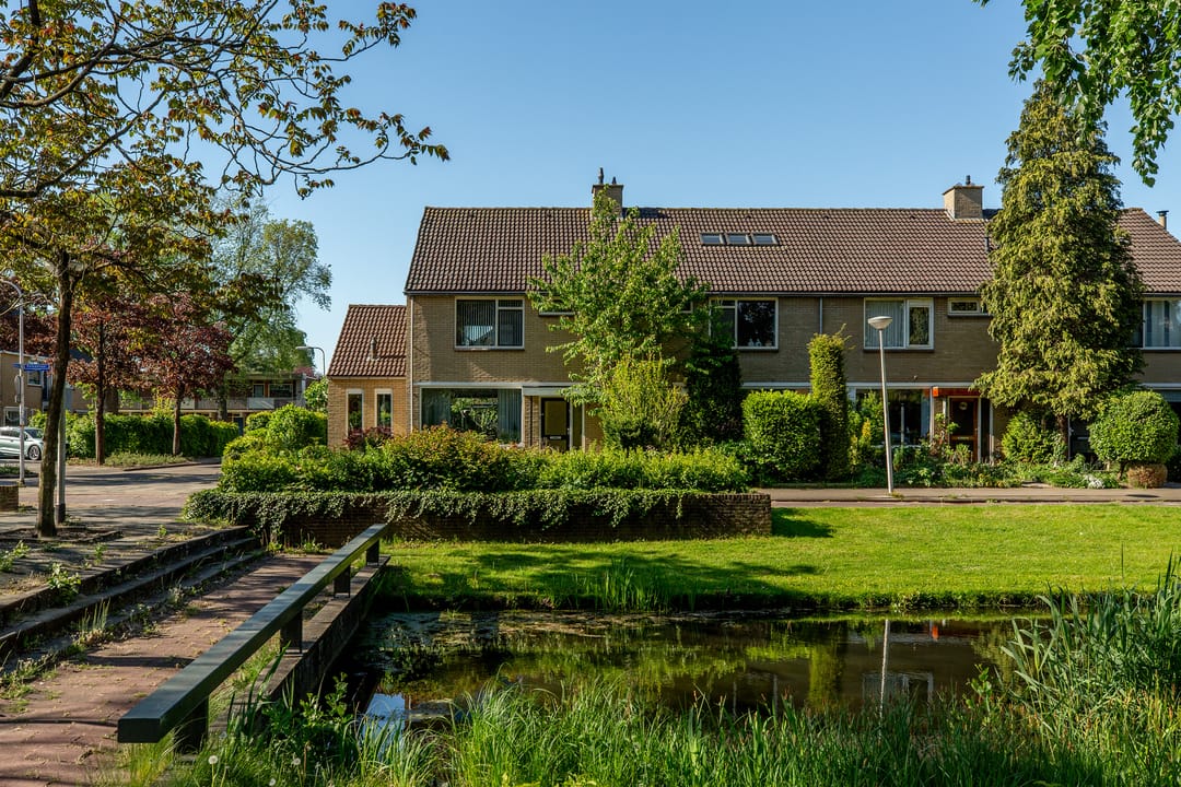 Foto 8 van Kempenaar 7