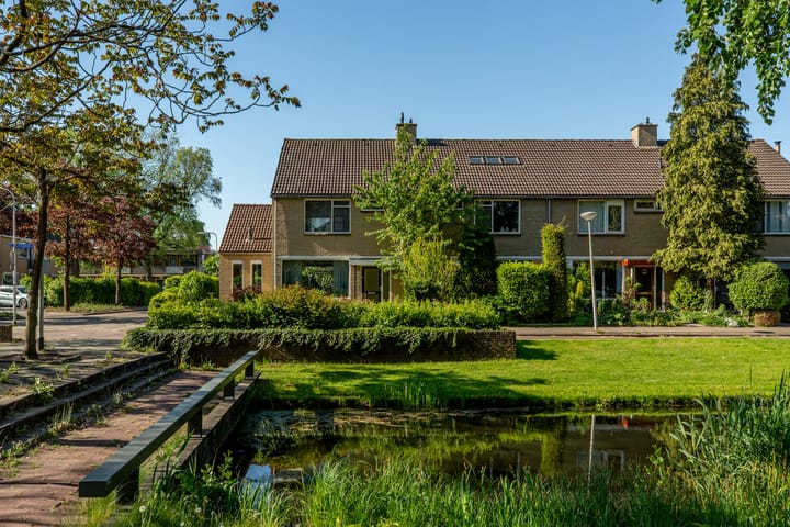 Foto 8 van Kempenaar 7