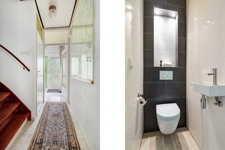 Foto 9 van Kempenaar 7