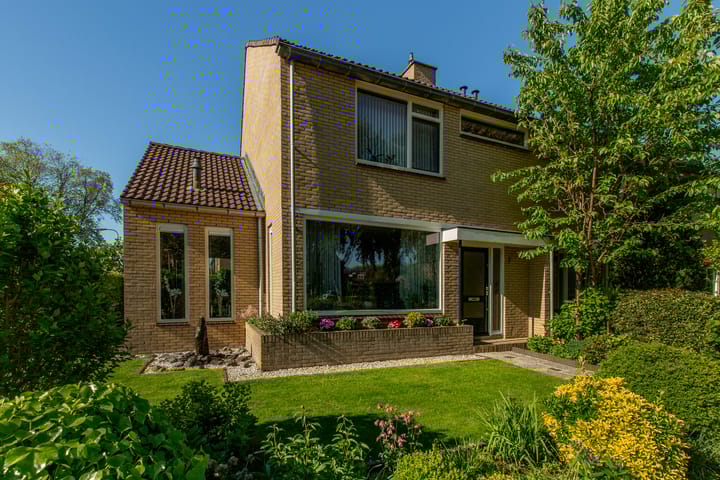 Bekijk foto van Kempenaar 7