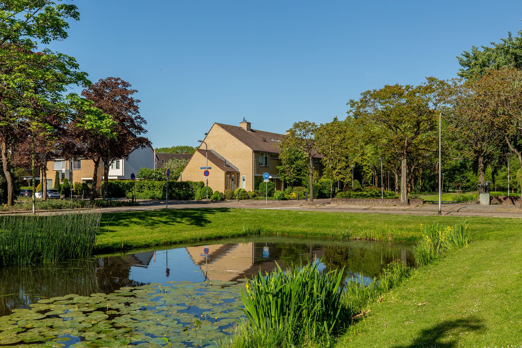 Foto 6 van Kempenaar 7