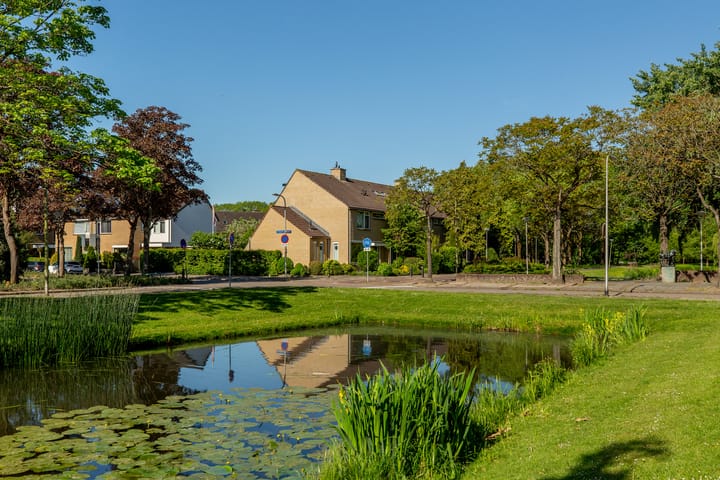 Foto 6 van Kempenaar 7