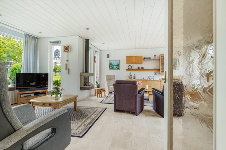 Foto 10 van Kempenaar 7