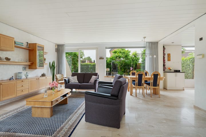 Foto 12 van Kempenaar 7