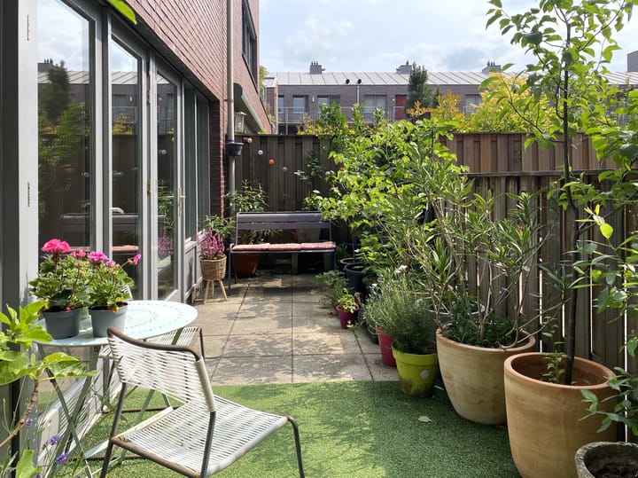 Foto 18 van Zeeuwsestraat 28