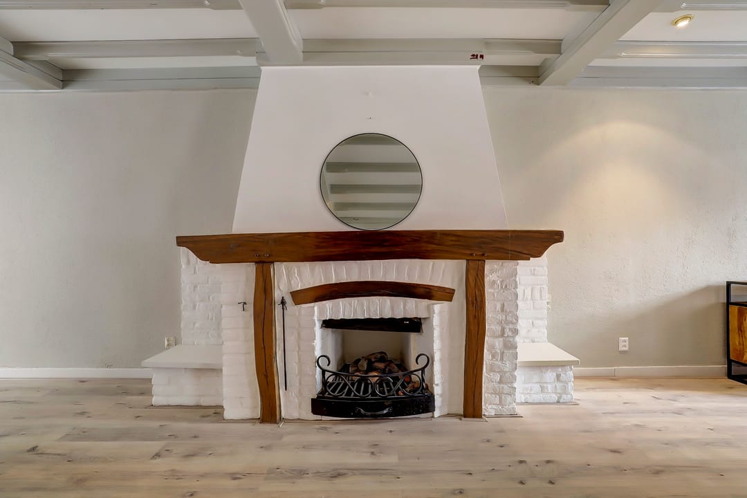 Photo 7 of Jodenstraat 8