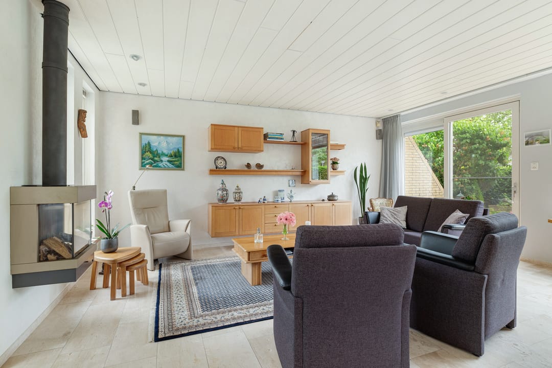 Foto 11 van Kempenaar 7