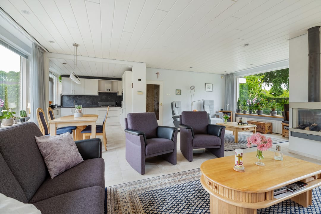 Foto 13 van Kempenaar 7