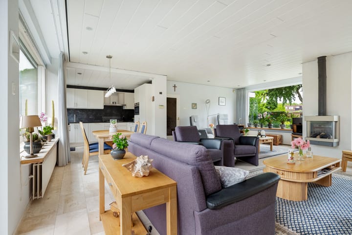 Foto 14 van Kempenaar 7