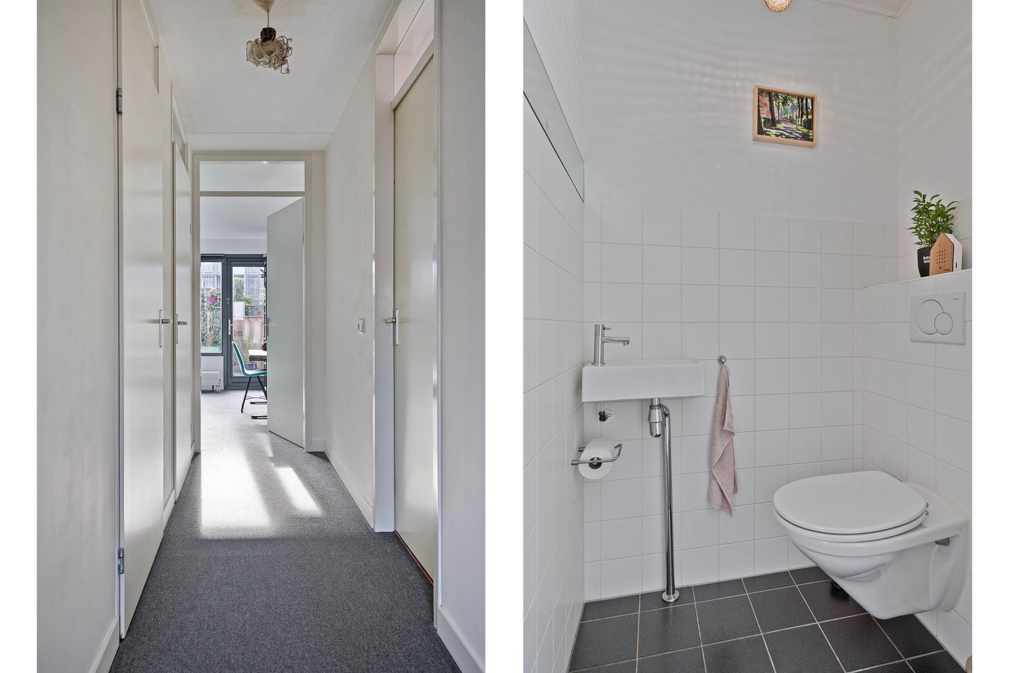 Photo 19 of Zeeuwsestraat 28