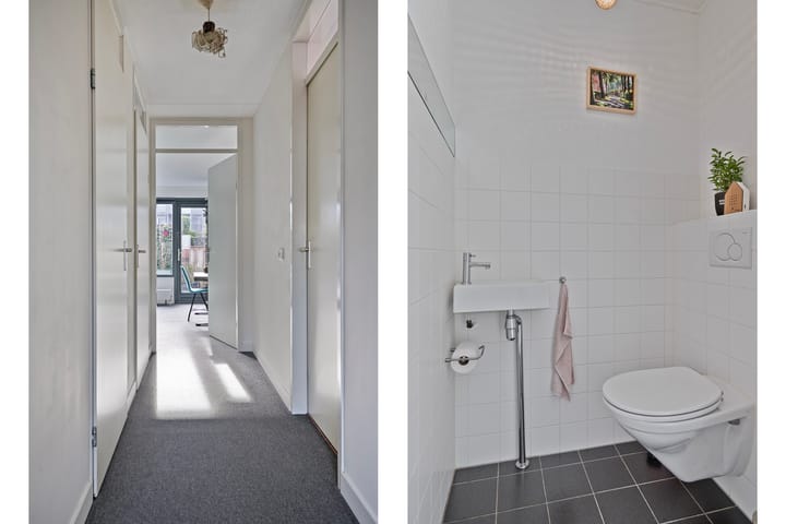 Foto 19 van Zeeuwsestraat 28