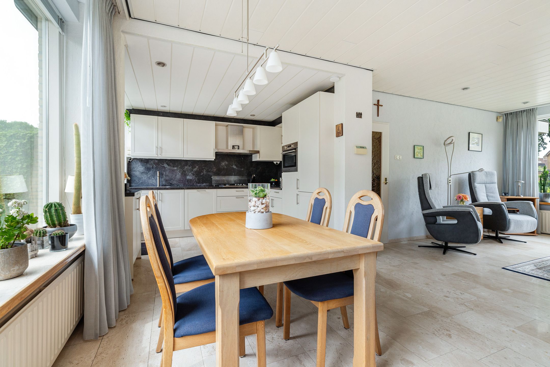 Foto 15 van Kempenaar 7