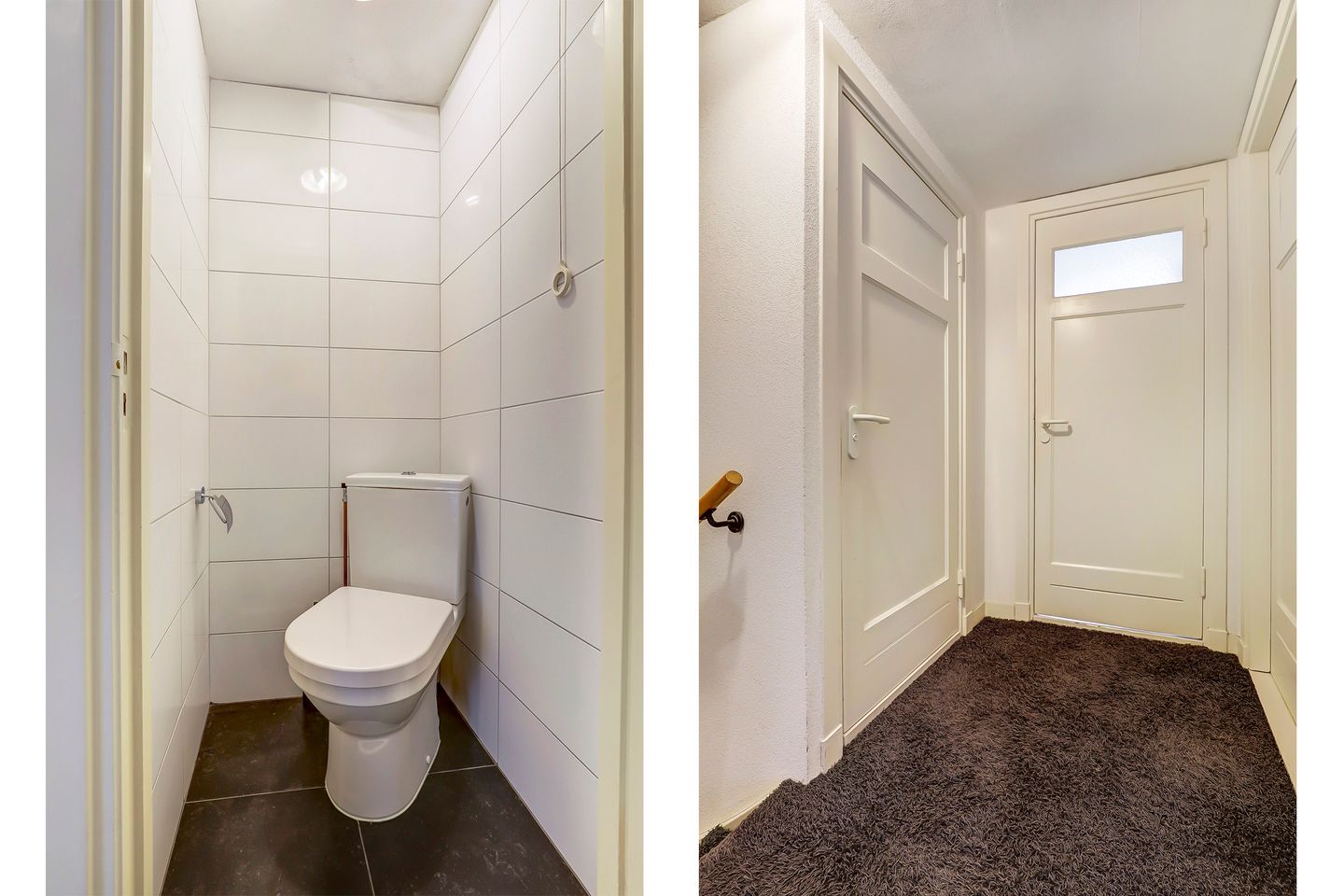 Photo 10 of Jodenstraat 8