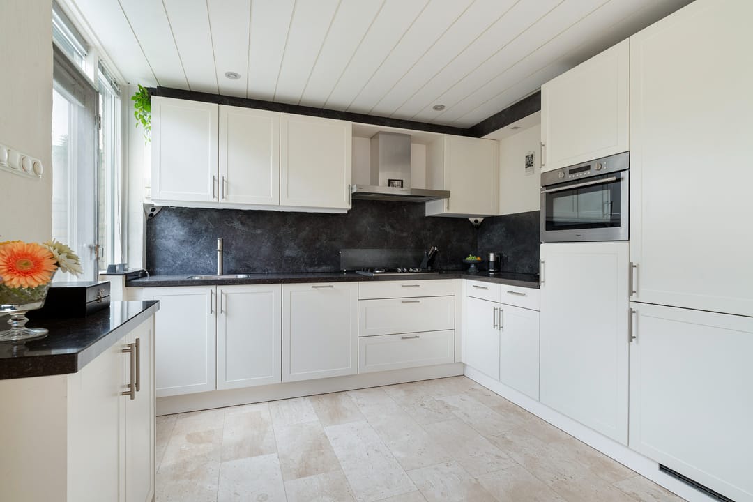 Foto 16 van Kempenaar 7