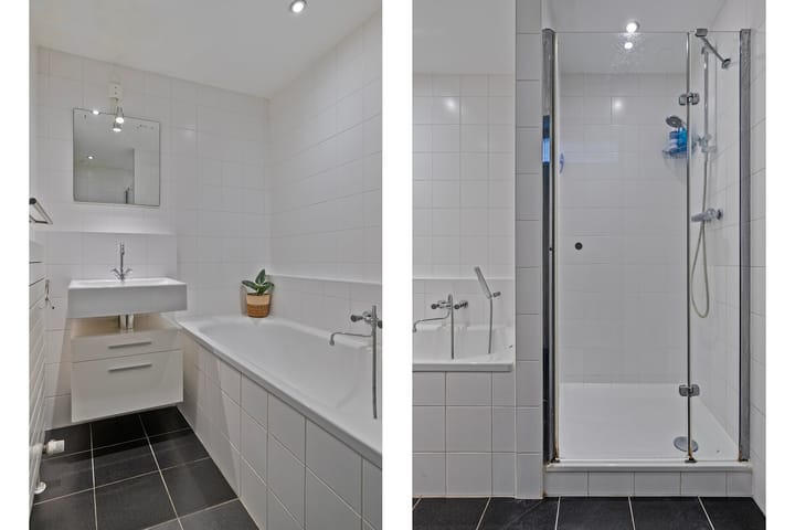 Foto 20 van Zeeuwsestraat 28