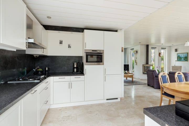 Foto 17 van Kempenaar 7