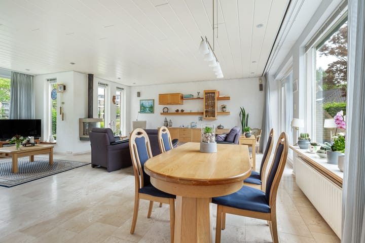 Foto 18 van Kempenaar 7