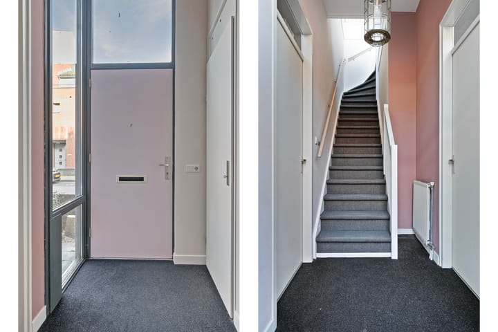 Foto 21 van Zeeuwsestraat 28