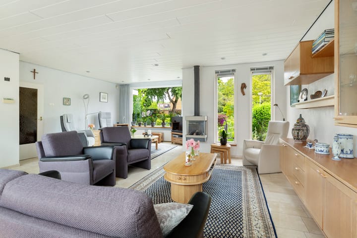 Foto 19 van Kempenaar 7