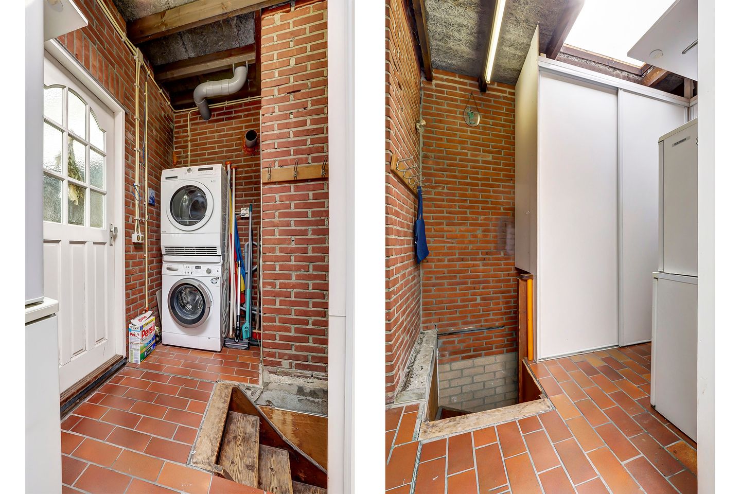 Photo 14 of Jodenstraat 8