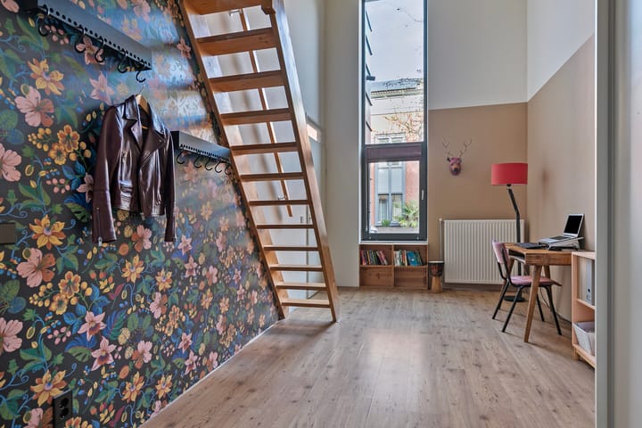 Foto 22 van Zeeuwsestraat 28