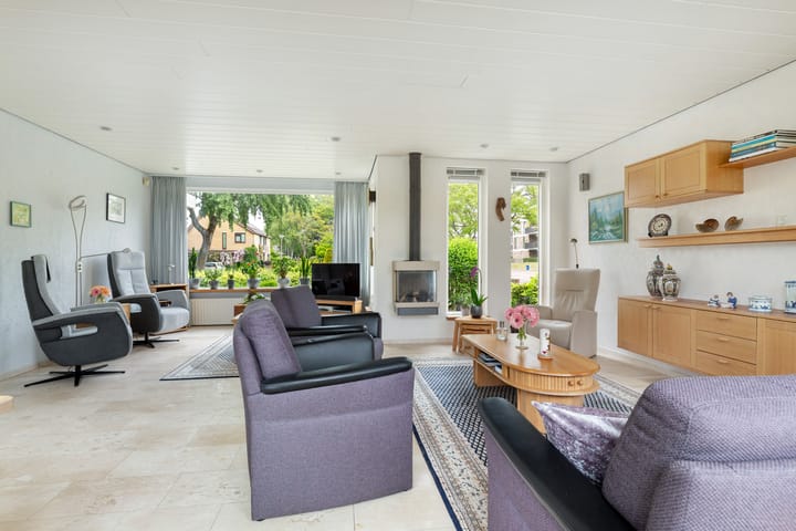 Foto 20 van Kempenaar 7