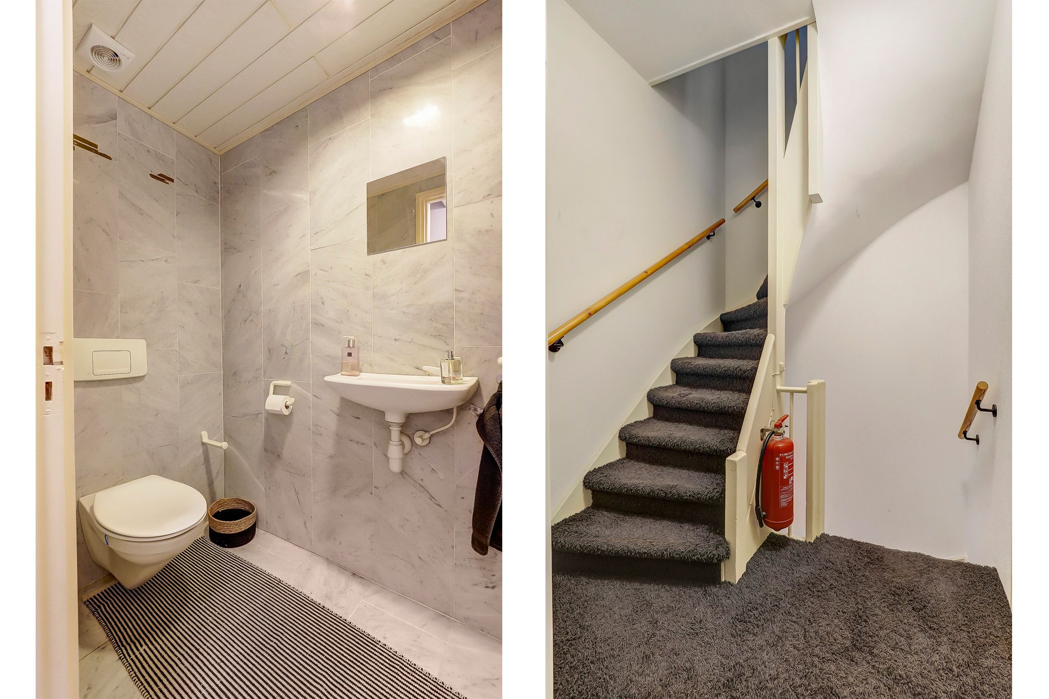 Photo 15 of Jodenstraat 8