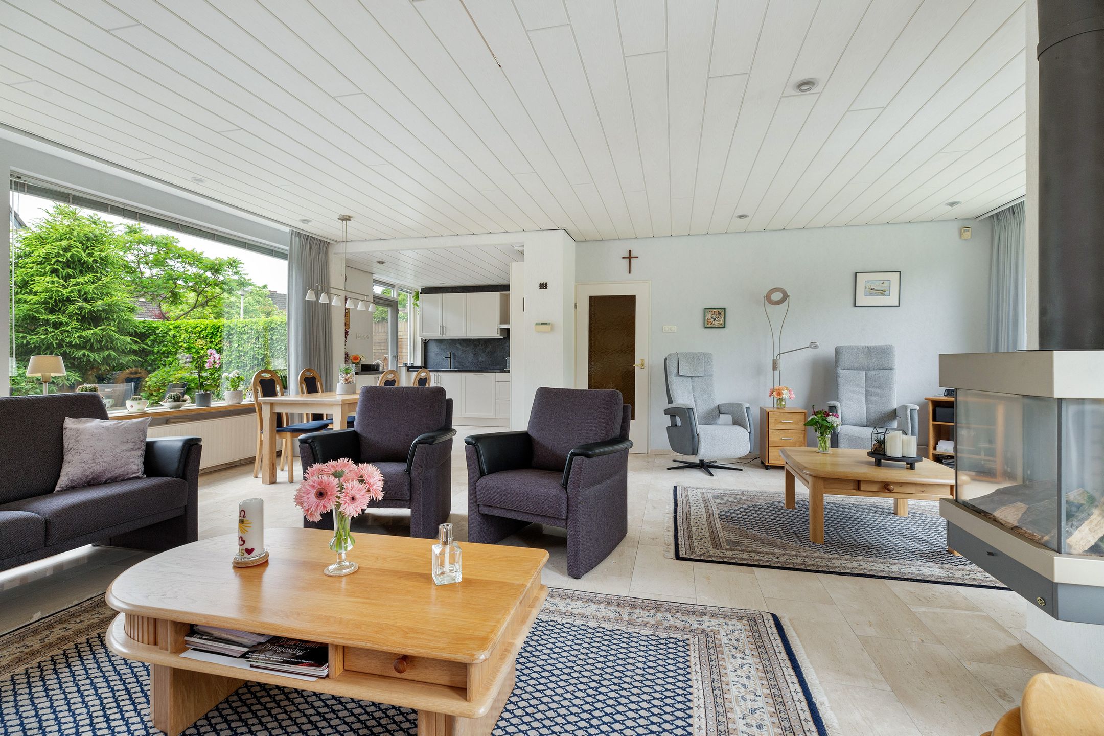 Foto 21 van Kempenaar 7