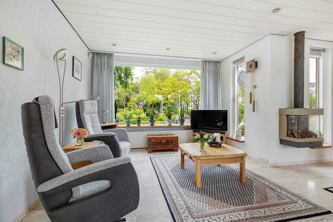 Foto 22 van Kempenaar 7