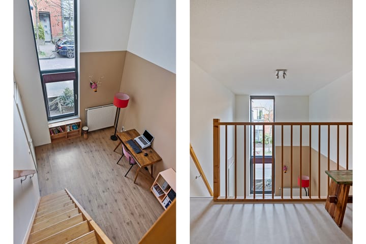 Foto 24 van Zeeuwsestraat 28