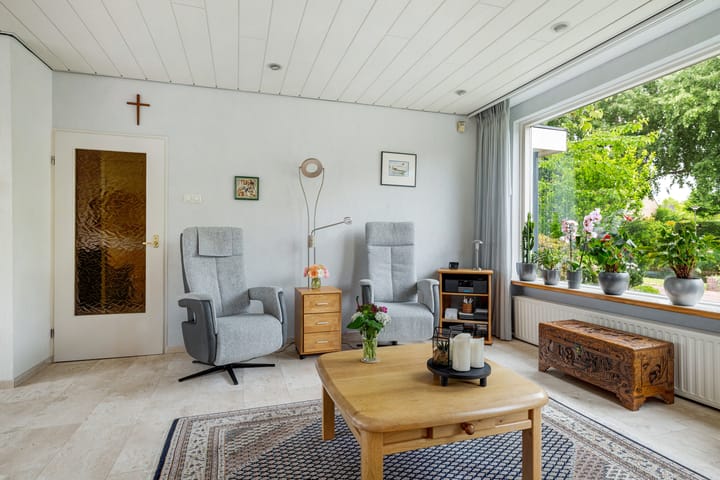 Foto 23 van Kempenaar 7