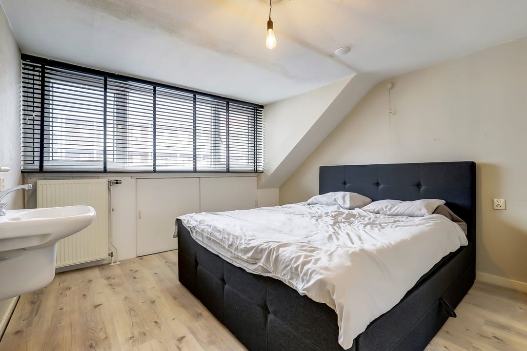 Photo 16 of Jodenstraat 8