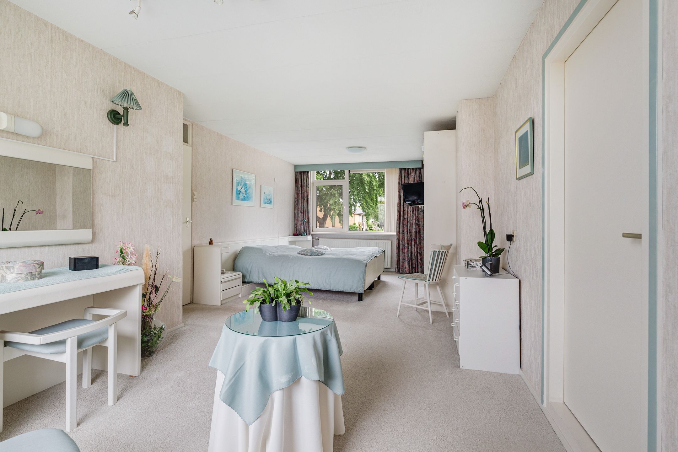 Foto 24 van Kempenaar 7