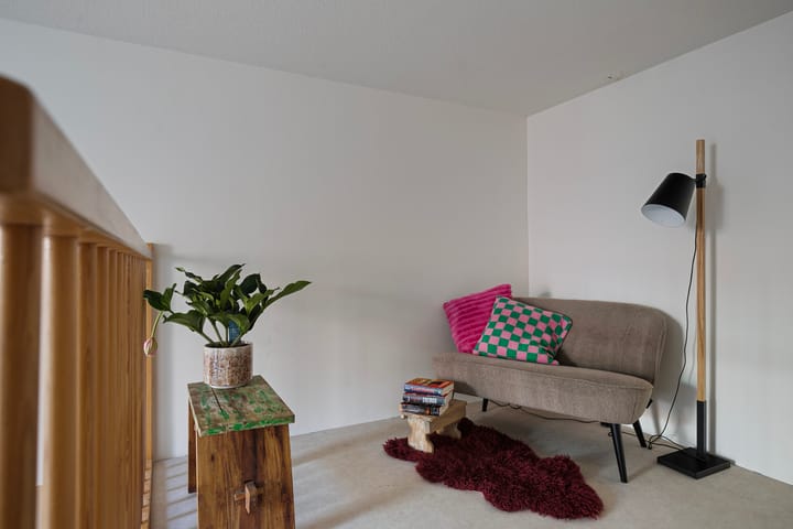 Foto 25 van Zeeuwsestraat 28