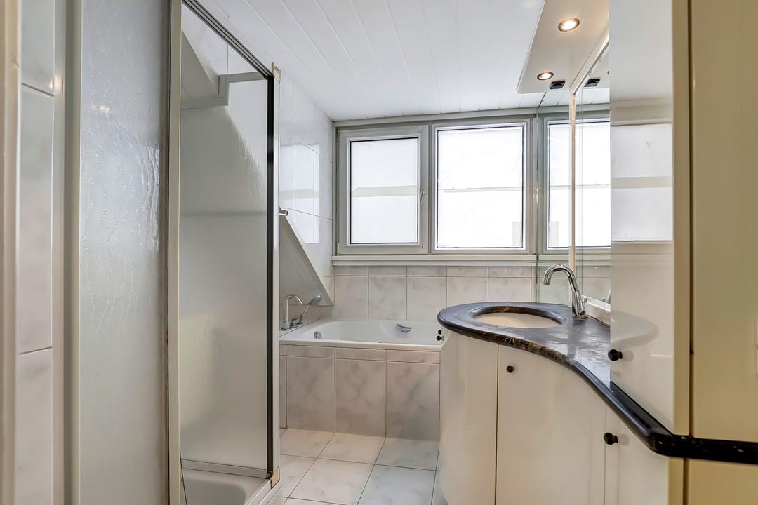 Photo 17 of Jodenstraat 8