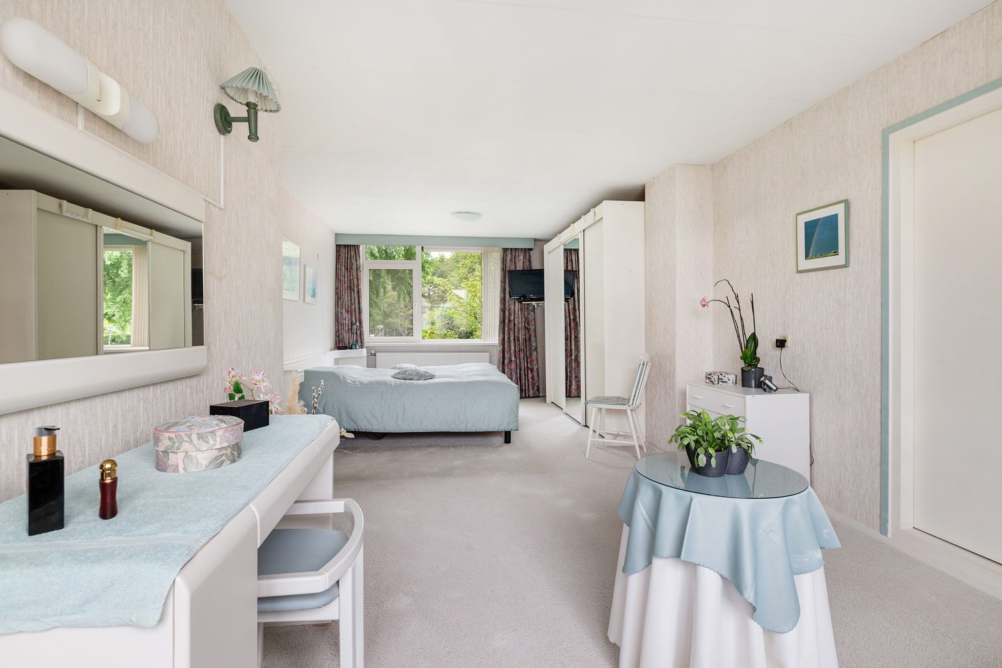 Foto 25 van Kempenaar 7