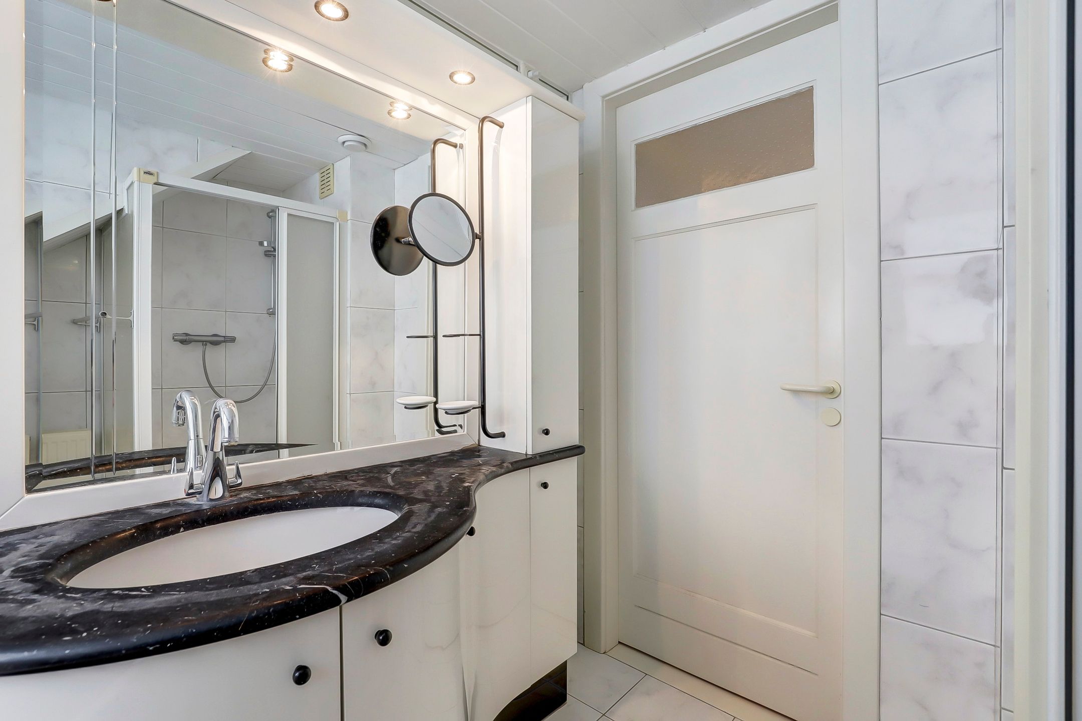 Photo 18 of Jodenstraat 8