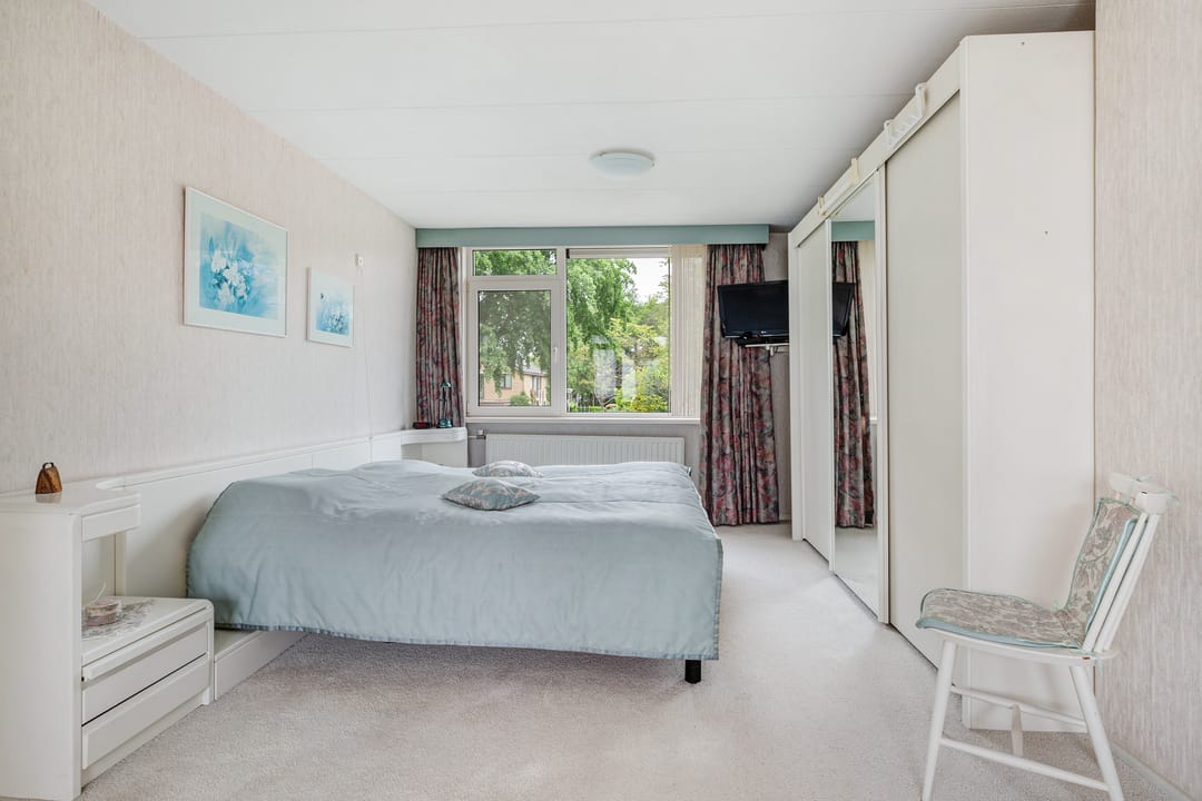 Foto 26 van Kempenaar 7