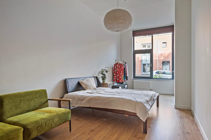 Foto 26 van Zeeuwsestraat 28