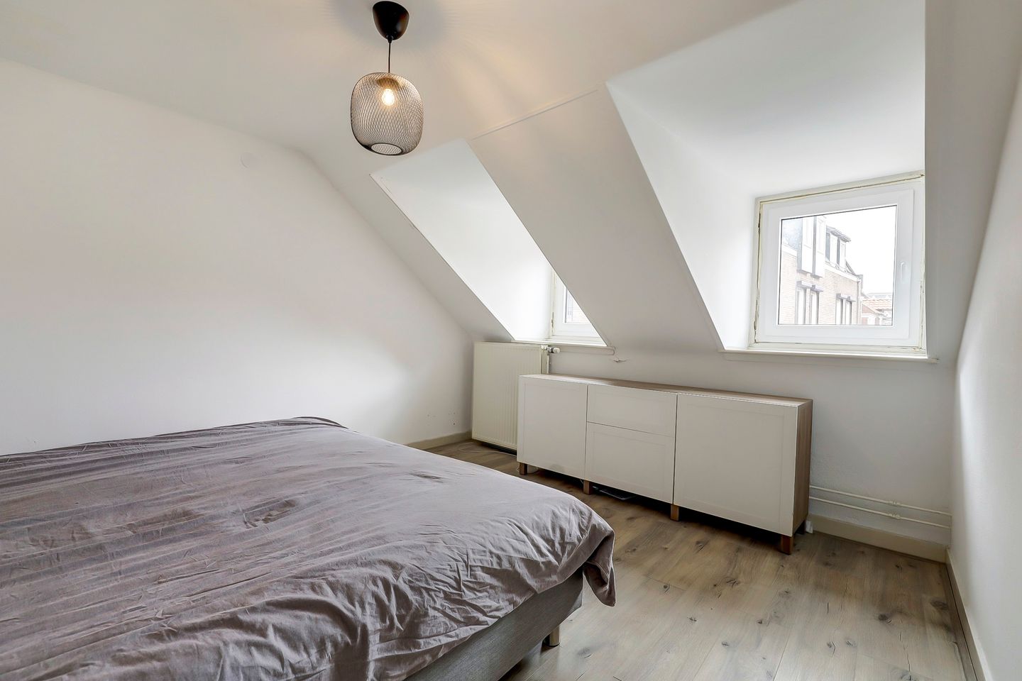 Photo 19 of Jodenstraat 8