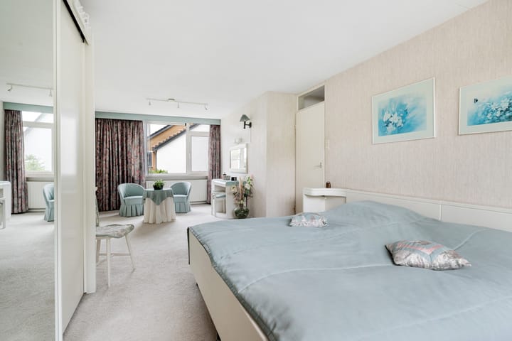 Foto 27 van Kempenaar 7