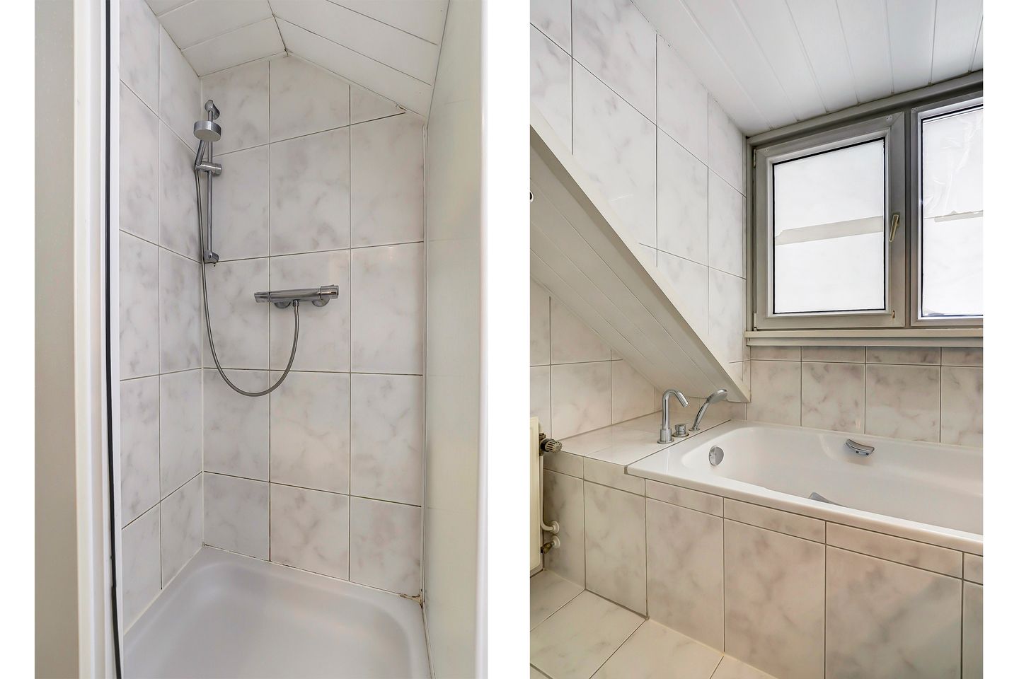 Photo 20 of Jodenstraat 8