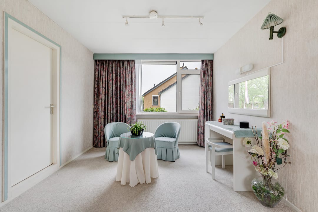 Foto 28 van Kempenaar 7