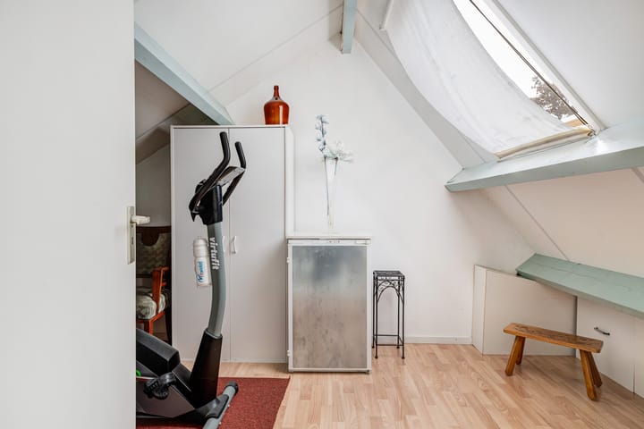 Foto 29 van Kempenaar 7