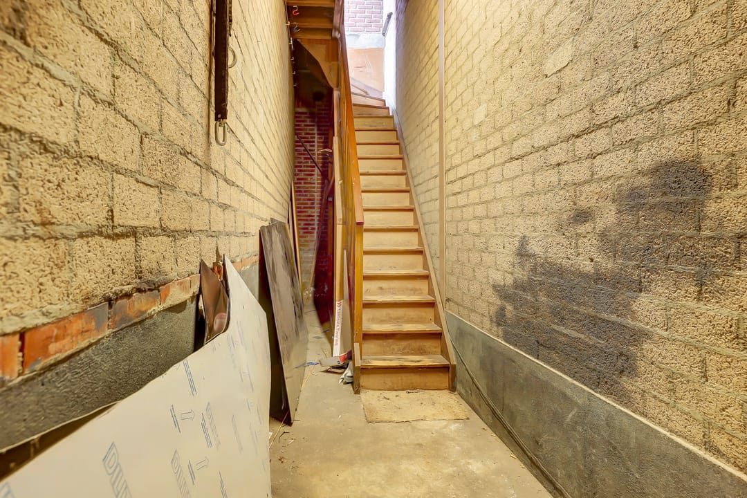 Photo 22 of Jodenstraat 8