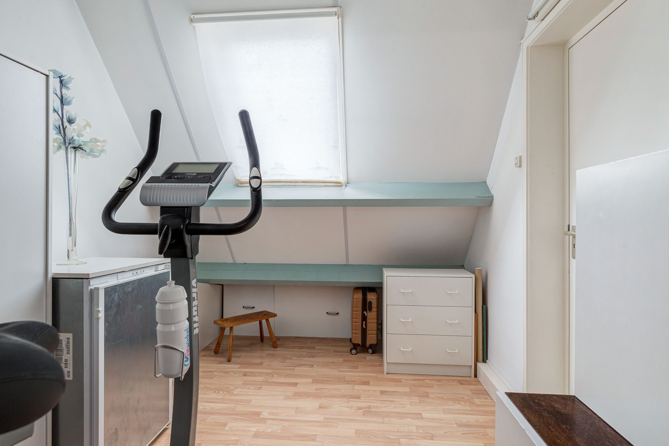 Foto 30 van Kempenaar 7